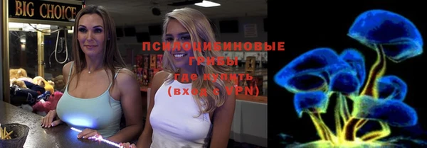 ALPHA PVP Гусь-Хрустальный