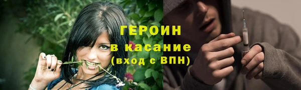 шишки Гусиноозёрск
