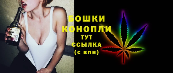 MESCALINE Гусев