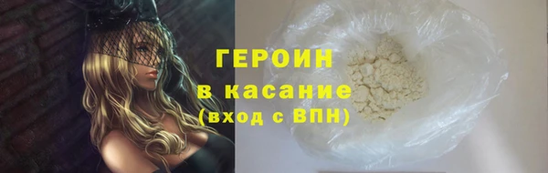 шишки Гусиноозёрск