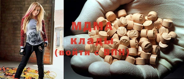 шишки Гусиноозёрск