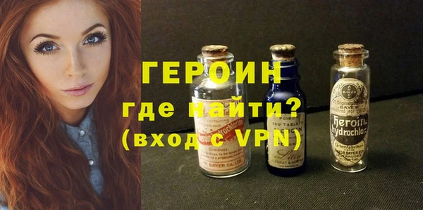 шишки Гусиноозёрск