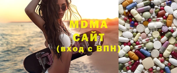 шишки Гусиноозёрск