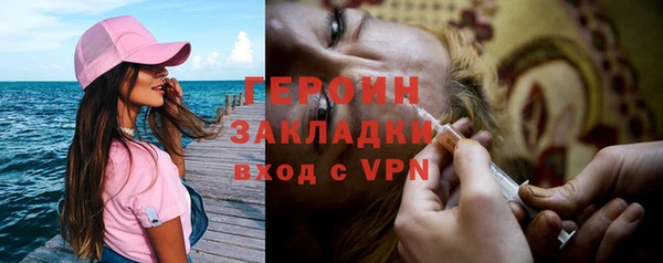шишки Гусиноозёрск
