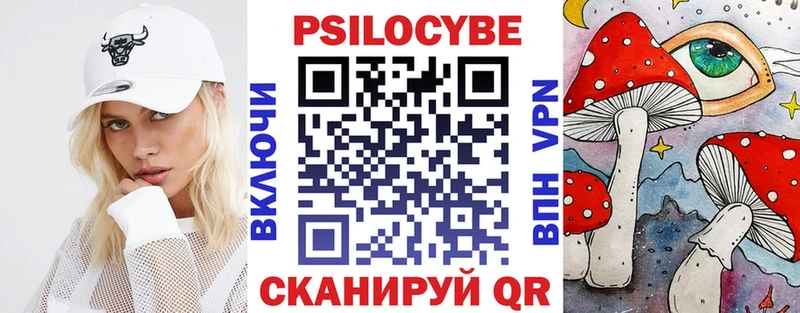 Купить Саратов Псилоцибиновые грибы Cubensis